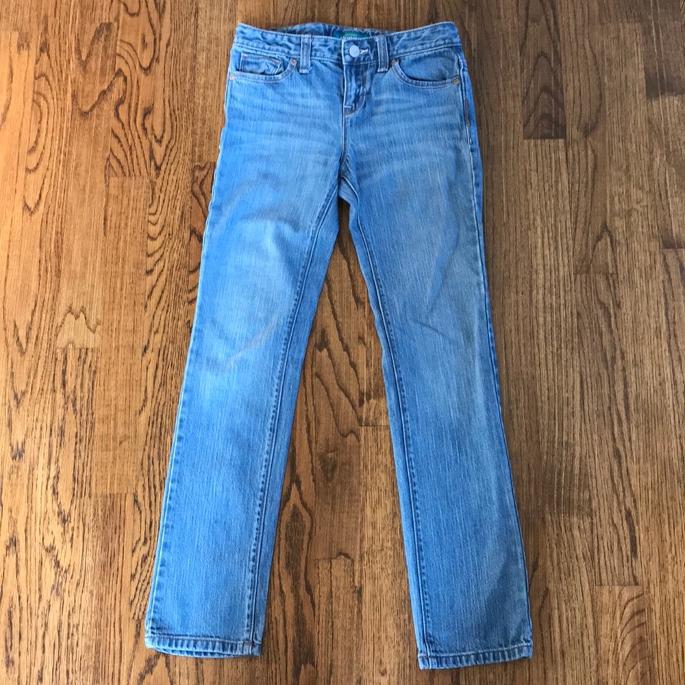 Youth Old Navy Jeans